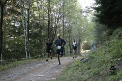 Traildellemacine-1000-2363