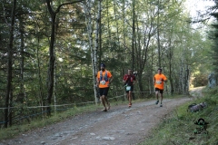 Traildellemacine-1111-2363