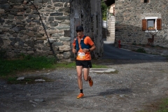 Traildellemacine-1258-2363