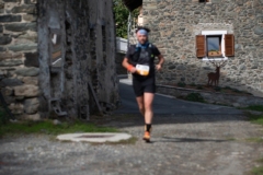 Traildellemacine-1408-2363