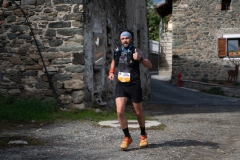 Traildellemacine-1409-2363