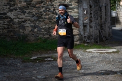 Traildellemacine-1411-2363