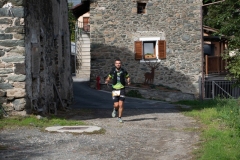 Traildellemacine-1138-2363