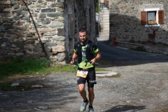 Traildellemacine-1141-2363