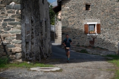 Traildellemacine-1213-2363