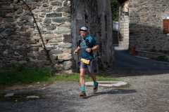 Traildellemacine-1218-2363