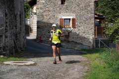 Traildellemacine-1230-2363