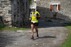 Traildellemacine-1231-2363