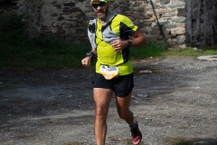 Traildellemacine-1233-2363