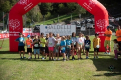 Traildellemacine-2206-2363