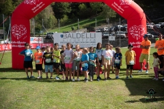 Traildellemacine-2207-2363